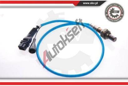 ESEN SKV Lambda sonda ESN 09SKV021, 09SKV021