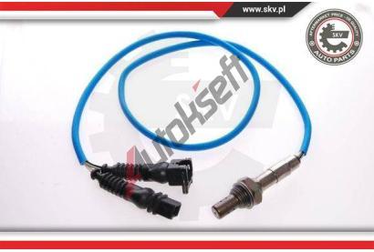 ESEN SKV Lambda sonda ESN 09SKV022, 09SKV022