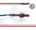 ESEN SKV Lambda sonda ESN 09SKV022, 09SKV022