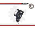 ESEN SKV Lambda sonda ESN 09SKV022, 09SKV022