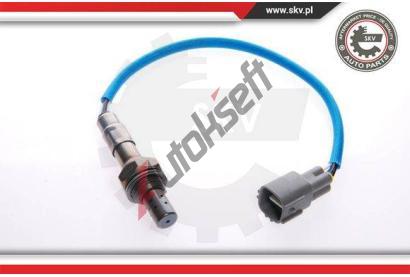 ESEN SKV Lambda sonda ESN 09SKV023, 09SKV023