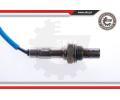 ESEN SKV Lambda sonda ESN 09SKV023, 09SKV023