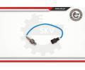 Lambda sonda ESEN SKV ‐ ESN 09SKV024