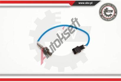 ESEN SKV Lambda sonda ESN 09SKV024, 09SKV024