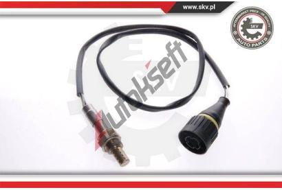 ESEN SKV Lambda sonda ESN 09SKV026, 09SKV026