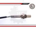 ESEN SKV Lambda sonda ESN 09SKV026, 09SKV026