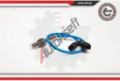 ESEN SKV Lambda sonda ESN 09SKV027, 09SKV027