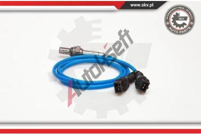 ESEN SKV Lambda sonda ESN 09SKV028, 09SKV028
