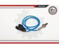 ESEN SKV Lambda sonda ESN 09SKV028, 09SKV028