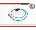 ESEN SKV Lambda sonda ESN 09SKV028, 09SKV028