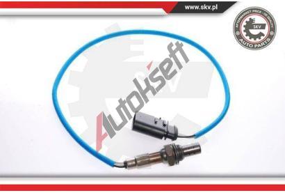 ESEN SKV Lambda sonda ESN 09SKV029, 09SKV029