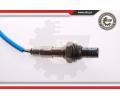 ESEN SKV Lambda sonda ESN 09SKV030, 09SKV030