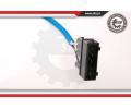 ESEN SKV Lambda sonda ESN 09SKV030, 09SKV030