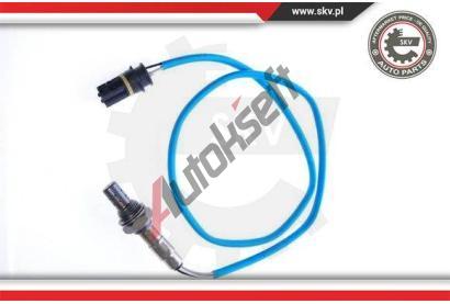 ESEN SKV Lambda sonda ESN 09SKV031, 09SKV031