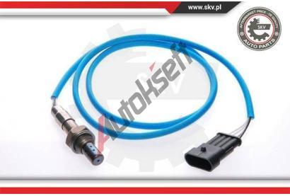 ESEN SKV Lambda sonda ESN 09SKV032, 09SKV032