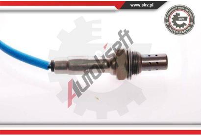 ESEN SKV Lambda sonda ESN 09SKV035, 09SKV035