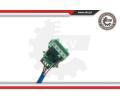 ESEN SKV Lambda sonda ESN 09SKV035, 09SKV035