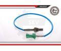 ESEN SKV Lambda sonda ESN 09SKV035, 09SKV035