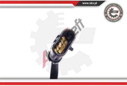 ESEN SKV Lambda sonda ESN 09SKV036, 09SKV036