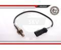 ESEN SKV Lambda sonda ESN 09SKV036, 09SKV036