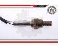 ESEN SKV Lambda sonda ESN 09SKV036, 09SKV036