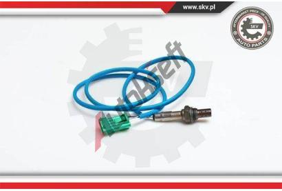 ESEN SKV Lambda sonda ESN 09SKV037, 09SKV037