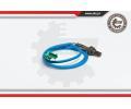 ESEN SKV Lambda sonda ESN 09SKV037, 09SKV037