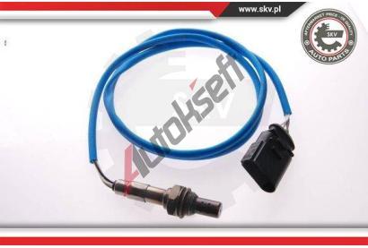 ESEN SKV Lambda sonda ESN 09SKV038, 09SKV038