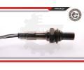 ESEN SKV Lambda sonda ESN 09SKV038, 09SKV038