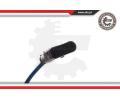 ESEN SKV Lambda sonda ESN 09SKV038, 09SKV038