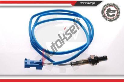 ESEN SKV Lambda sonda ESN 09SKV039, 09SKV039