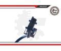 ESEN SKV Lambda sonda ESN 09SKV039, 09SKV039
