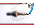 ESEN SKV Lambda sonda ESN 09SKV040, 09SKV040