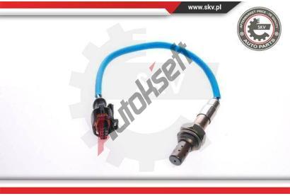 ESEN SKV Lambda sonda ESN 09SKV041, 09SKV041