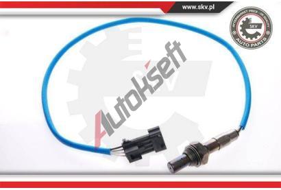 ESEN SKV Lambda sonda ESN 09SKV042, 09SKV042