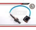 Lambda sonda ESEN SKV ‐ ESN 09SKV043