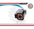 ESEN SKV Lambda sonda ESN 09SKV043, 09SKV043