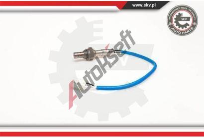 ESEN SKV Lambda sonda ESN 09SKV044, 09SKV044