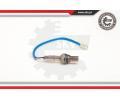 ESEN SKV Lambda sonda ESN 09SKV044, 09SKV044
