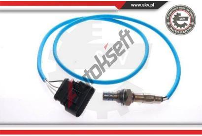 ESEN SKV Lambda sonda ESN 09SKV045, 09SKV045