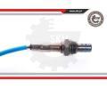 ESEN SKV Lambda sonda ESN 09SKV045, 09SKV045