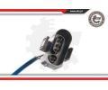 ESEN SKV Lambda sonda ESN 09SKV045, 09SKV045