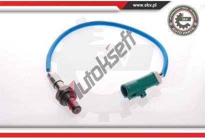 ESEN SKV Lambda sonda ESN 09SKV048, 09SKV048