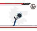 ESEN SKV Lambda sonda ESN 09SKV048, 09SKV048