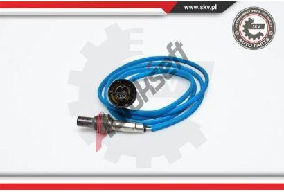 ESEN SKV Lambda sonda ESN 09SKV049, 09SKV049
