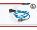 ESEN SKV Lambda sonda ESN 09SKV049, 09SKV049
