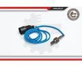 ESEN SKV Lambda sonda ESN 09SKV049, 09SKV049