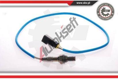 ESEN SKV Lambda sonda ESN 09SKV050, 09SKV050