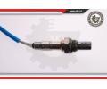 ESEN SKV Lambda sonda ESN 09SKV050, 09SKV050