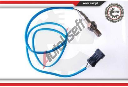 ESEN SKV Lambda sonda ESN 09SKV052, 09SKV052